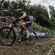 Henrique Avancini - Copa do Mundo de mountain bike