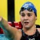 Beateirz Dizotti - Bia Dizotti - natação - 1500m livre feminino - Jogos Olímpicos de Tóquio 2020 - Olimpíada