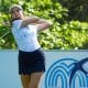Luiza Altmann golfe Aberto da Itália golfe Jabra Ladies Open