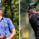 Alexandre Rocha e Rafael Becker disputa etapa do PGA Tour Latinoamerica