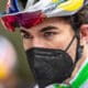 Henrique Avancini - Copa do Mundo de mountain bike - Tóquio 2020