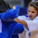 Larissa Pimenta - Mundial de judô Jogos Olímpicos ao vivo