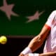 Thiago Monteiro - Marcelo Demoliner - Roland Garros