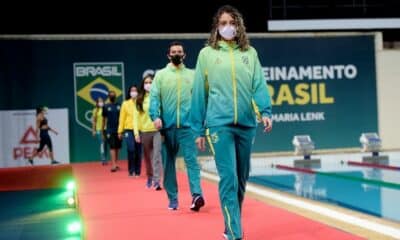 Uniformes-do-Brasil-nos-Jogos-Olímpicos-4