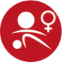 Futebol Feminino