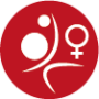 Handebol Feminino