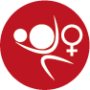 Vôlei Feminino