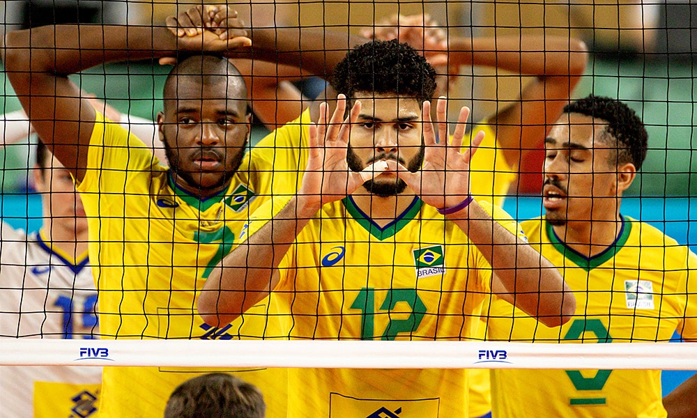 brasil-polonia-mundial-sub-21-volei-masculino-cinco-edit