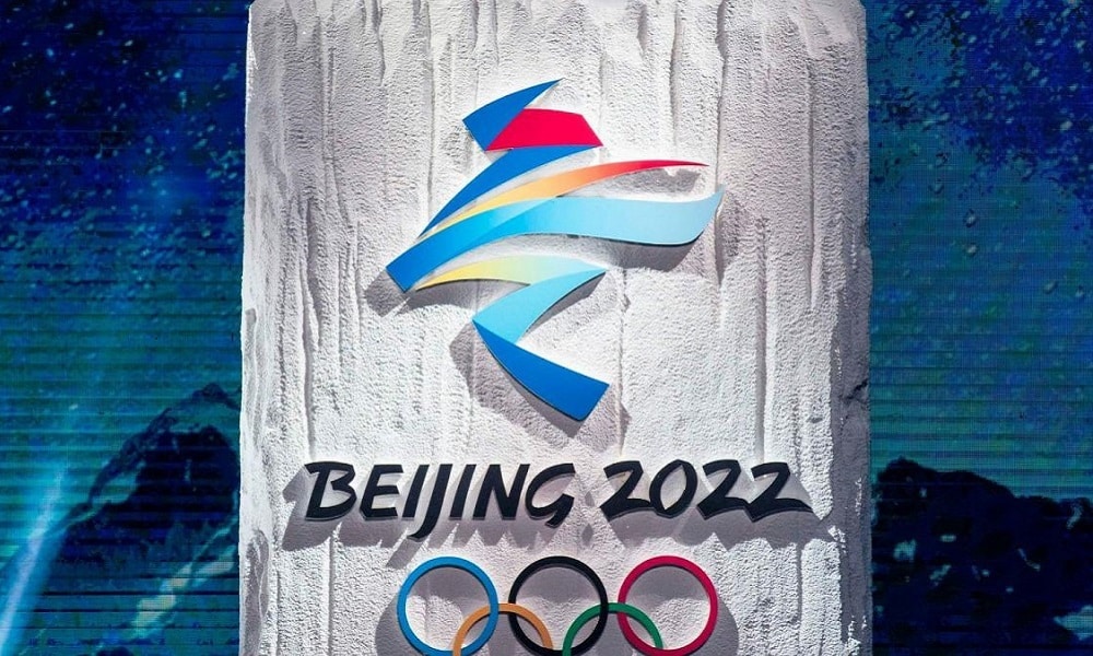 Pequim-2022