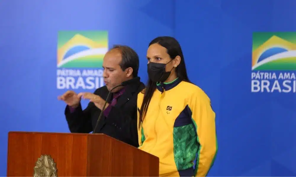 maria carolina santiago