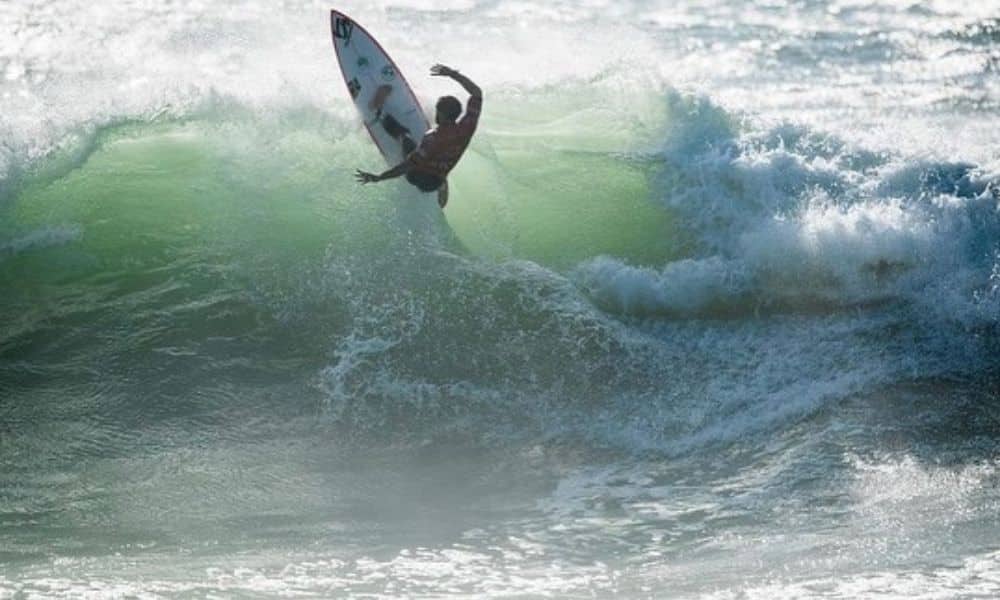 alejo muniz challenger series portugal ericeia surfe
