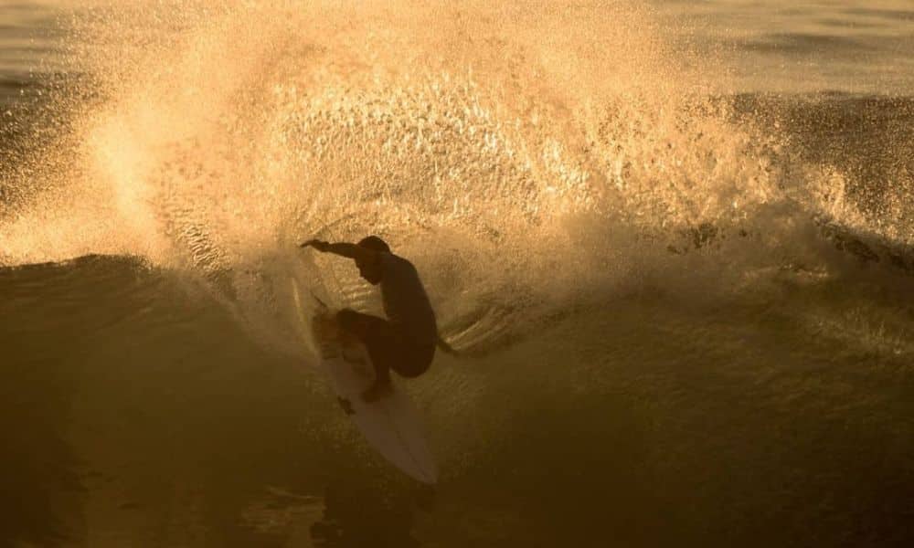 lucas silveira qs 5000 açores surfe