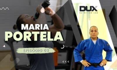 Maria-Portela-DUX-explore-o-seu-potencial