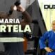 Maria-Portela-DUX-explore-o-seu-potencial