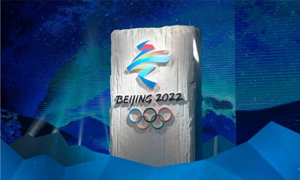 Pequim 2022: a um mês dos Jogos, Time Brasil foca em logística