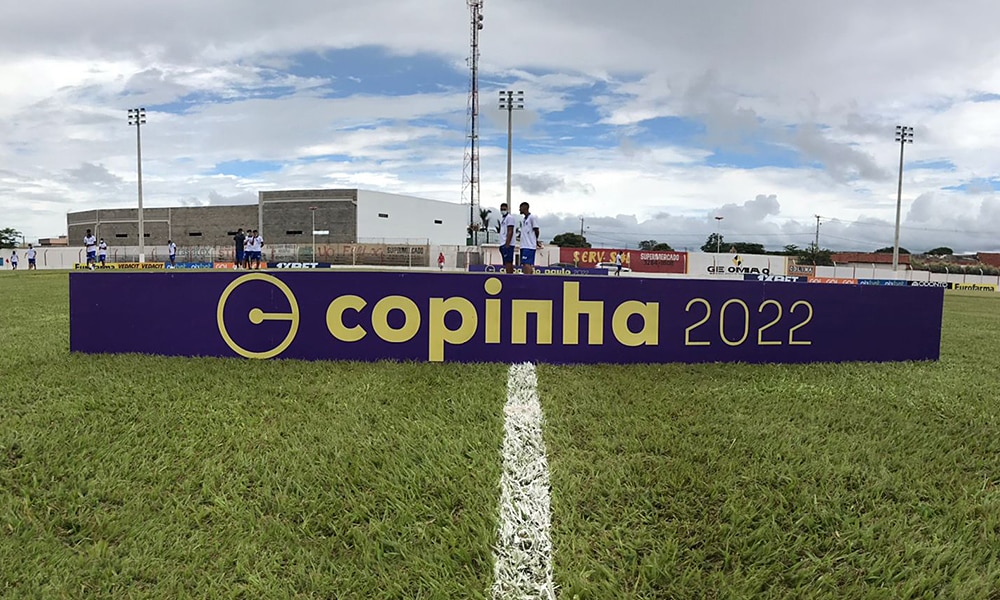 ao vivo copa são paulo de futebol júnior