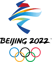 jogos olímpicos de inverno pequim-2022