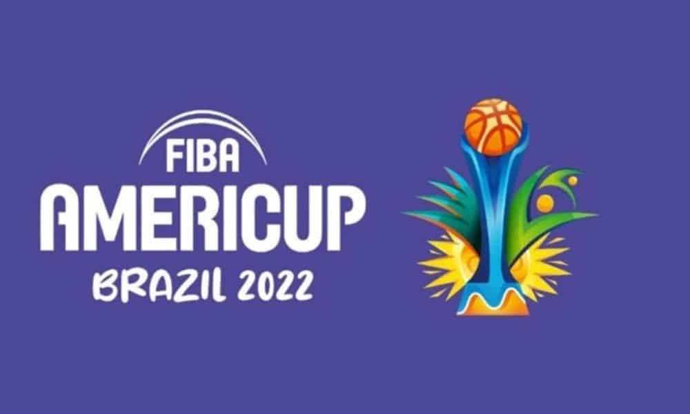 americup 2022 basquete fiba