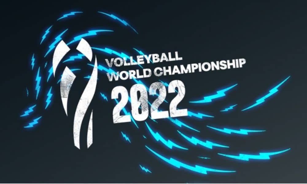 mundial de vôlei masculino 2022 polônia estônia