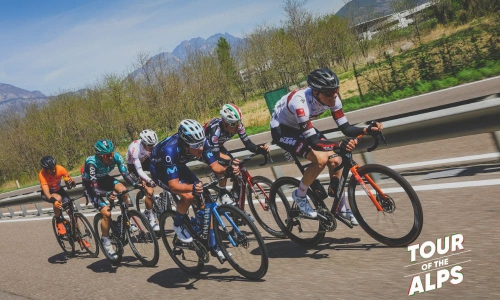 vinícius rangel tour dos alpes