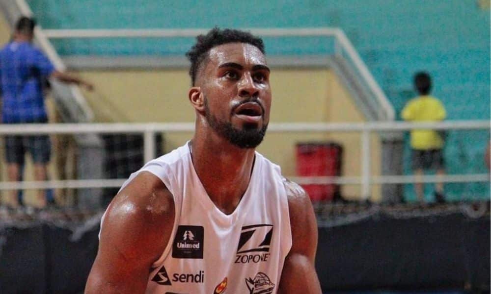 Bauru Basket vence Liga Sorocabana pelo Campeonato Paulista de basquete masculino