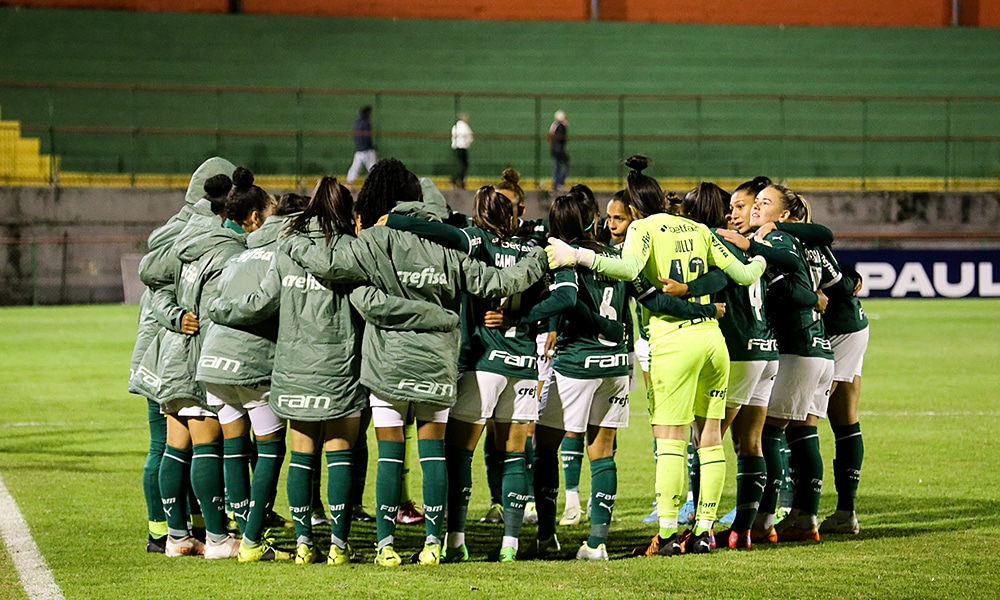 Palmeiras futebol feminino Campeonato Brasileiro de futebol feminino Campeonato Brasileiro feminino de futebol grêmio ao vivo
