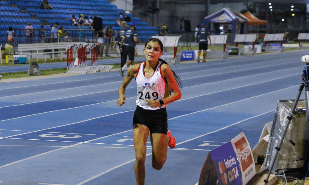 Maria Lucineida Moreira JUBs