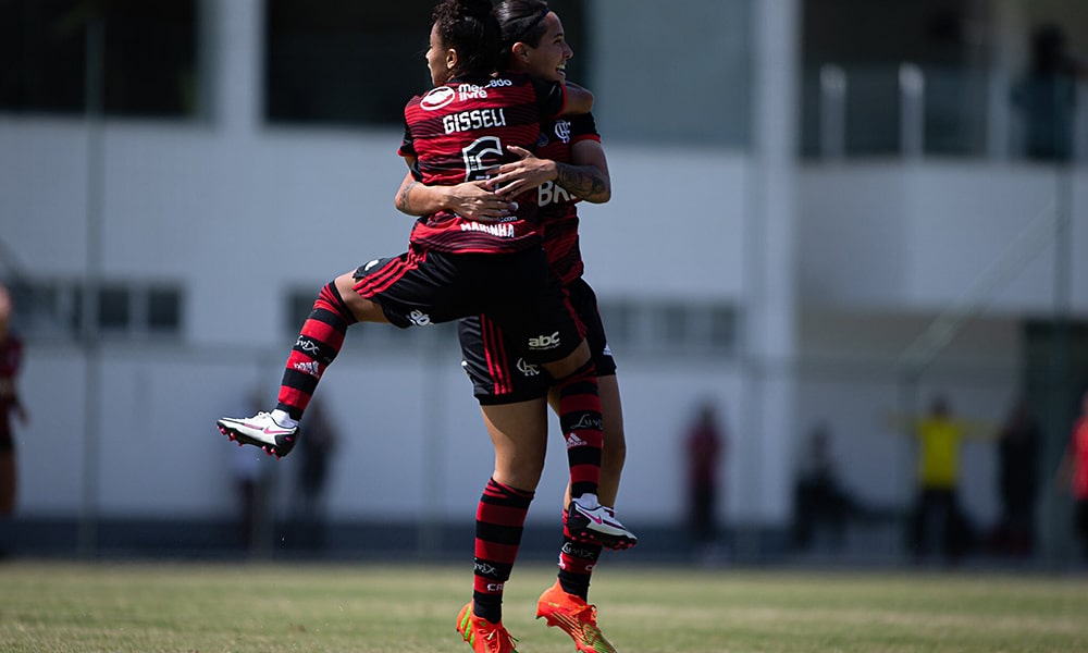 Flamengo Fluminense futebol feminino campeonato carioca de futebol feminino campeonato carioca feminino de futebol