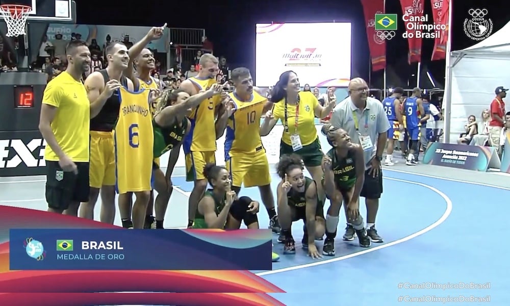 basquete-3x3-brasil-ouro-masculino-feminino