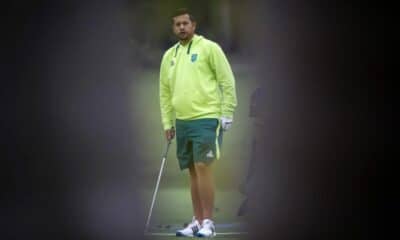 Andrey-Xavier-Golfe-Jogos-Sul-Americanos-de-Assuncao-2022