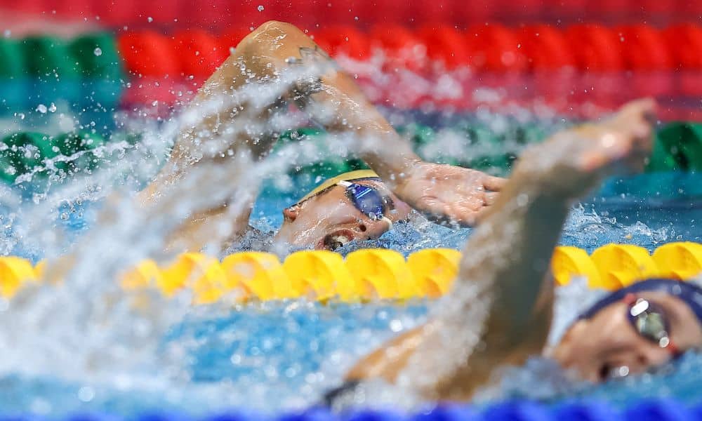 Gabrielle-Roncatto-Jogos-Sul-Americanos-de-Assuncao-2022-prata-1500m-livre-feminino