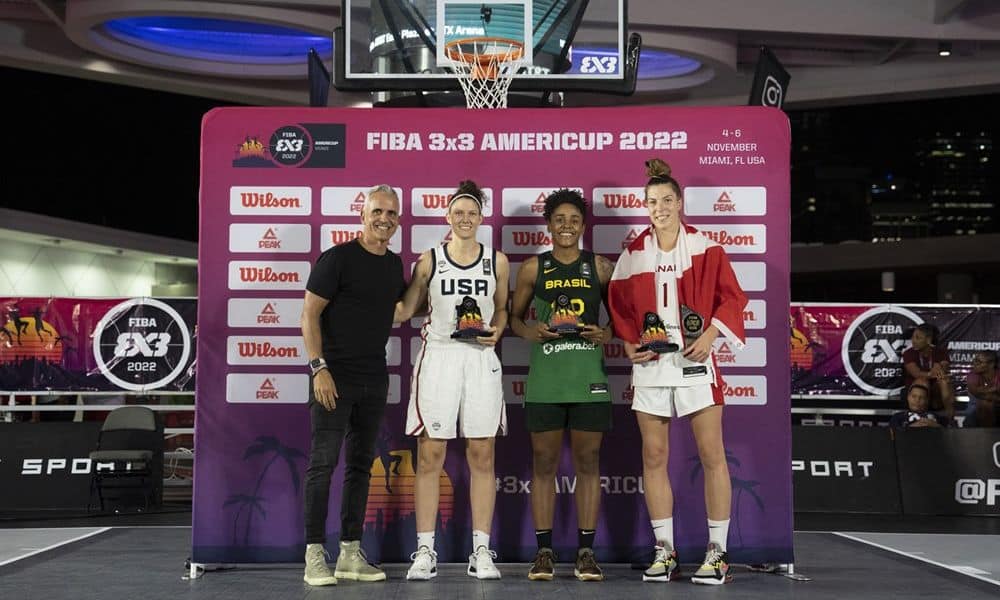 AmeriCup 3x3 - Foto divulgacao_FIBA (2)