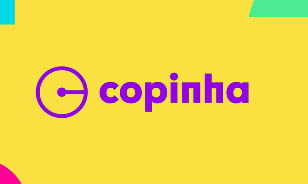 Tabela Copa São Paulo de Juniores Copa São Paulo 2023