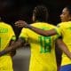 Brasil x Alemanha - Amistoso feminino de Futebol Seleção Feminina onde assistir ao vivo tabela copa ouro concacaf de futebol feminino