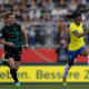 Fifa Brasil Alemanha Copa do Mundo de futebol feminino de 2027