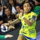 Bruna de Paula se destaca em vitória do Metz na Champions League de Handebol Feminino