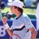 João Fonseca Challenger de Florianópolis