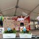 Lauro Chaman Copa do Mundo de ciclismo paralímpico