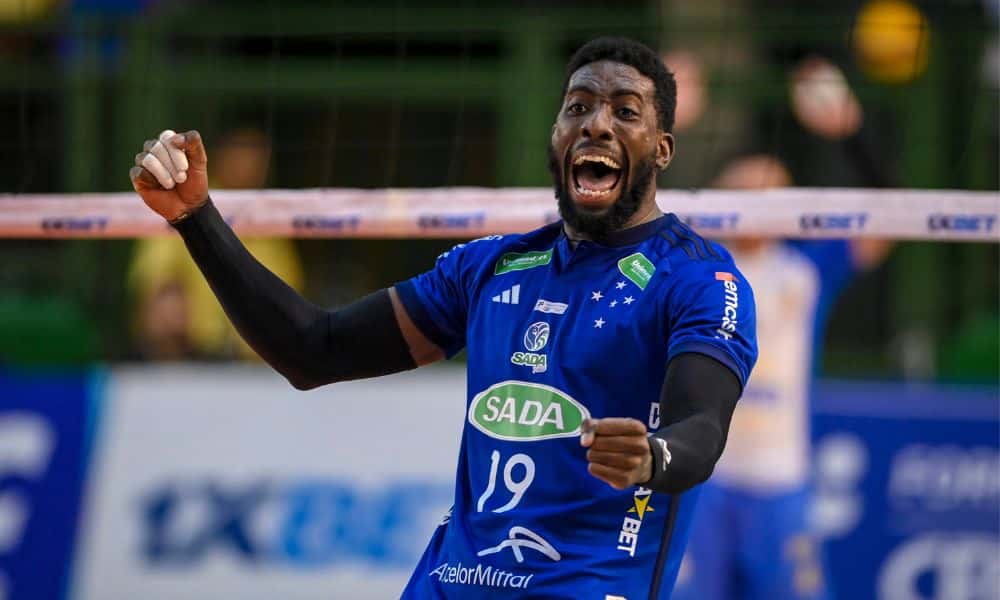Lopez Cruzeiro
