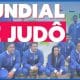 Brasil se prepara para o Mundial de Judô em base de Paris-2024