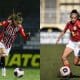 São Paulo e Red Bull Bragantino se enfrentam no Paulistão de futebol feminino ao vivo