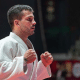 Daniel Cargnin vibra; o judoca estará presente no Open Pan-Americano da Bahia