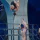 Saltos Ornamentais guia olimpíadas de paris 2024 Time do Brasil treina em jogos olímpicos de tóquio 2020