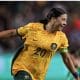Austrália x Irlanda - Copa do Mundo Feminina 2023 de futebol