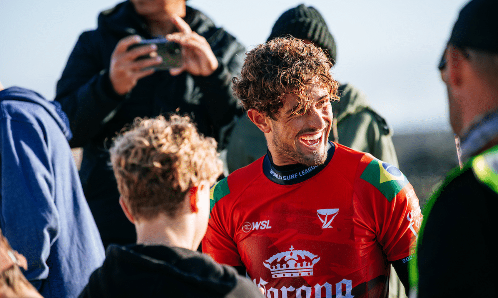 Joao-Chianca-Alan-Van-Gysen-WSL