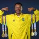 Gabriel Santos com medalhas; é um dos destaques do Brasil nos Jogos Mundiais Universitários Chengdu-2021