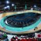 jogos olímpicos de paris 2024 guia olímpico ciclismo de pista