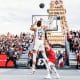 guia olímpico do basquete 3x3 jogos olímpicos de paris