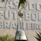 Taça do Brasileiro Feminino de futebol, competição que se encontra na semifinal (Foto: Thais Magalhães/CBF)