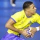 Egito vence Brasil na estreia de segunda fase do Mundial Sub-19